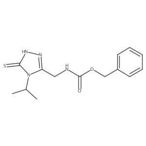 2680743-95-5 structure