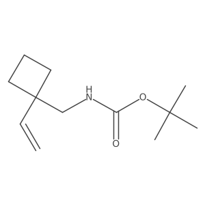 2680789-54-0 structure