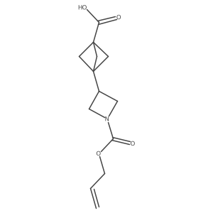 2680795-66-6 structure