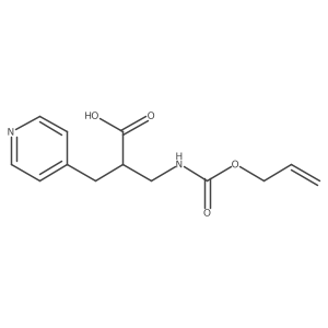 2680821-11-6结构式