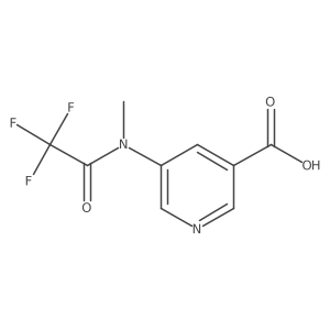 2680821-33-2 structure