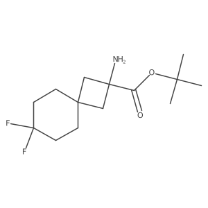 2680824-76-2 structure