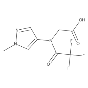 2680833-28-5 structure