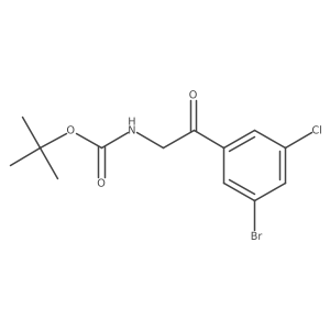 2680836-49-9 structure