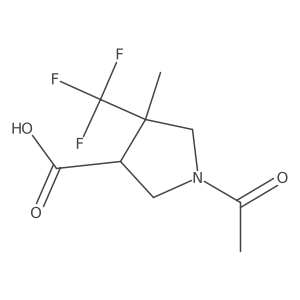 2680860-35-7 structure