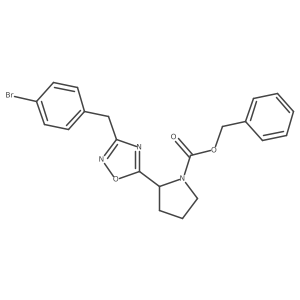 2680863-78-7 structure
