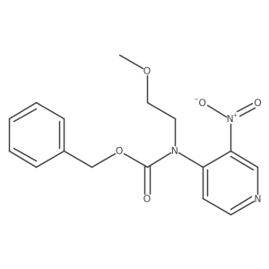 2680894-80-6 structure
