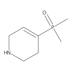 2708259-77-0结构式