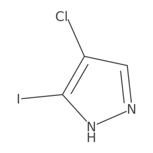 27258-13-5 structure