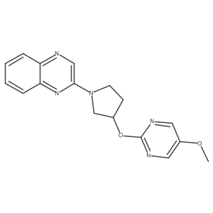 2741923-90-8 structure