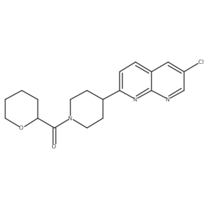 2741939-80-8 structure