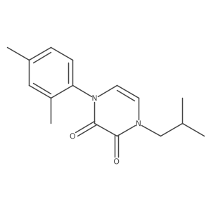2741948-54-7结构式