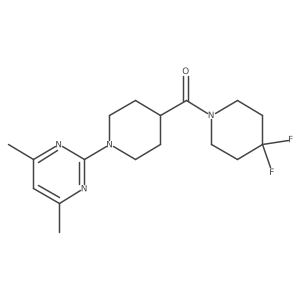 2742005-89-4 structure