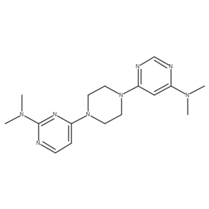 2742057-38-9 structure
