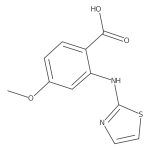 2748561-47-7 structure
