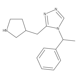2748598-10-7 structure