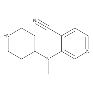 2749746-10-7结构式