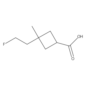2749749-75-3 structure