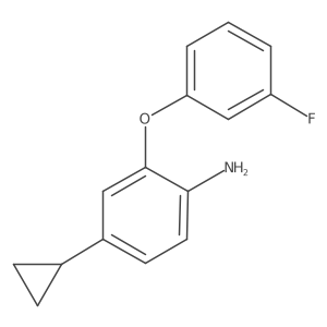 2749758-49-2 structure