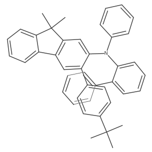 2756536-33-9 structure