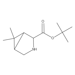 2757835-40-6 structure