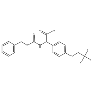2757871-43-3 structure