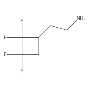 2757900-31-3 structure