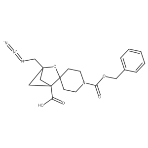 2757928-16-6 structure