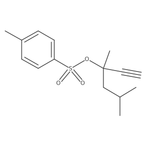 2757928-38-2 structure