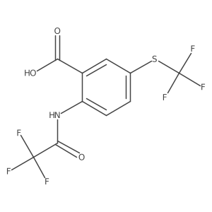 2757958-66-8结构式