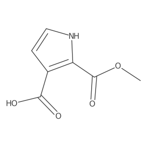 2758000-41-6 structure