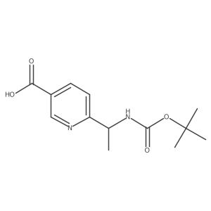 2758000-63-2 structure