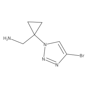 2758003-84-6结构式