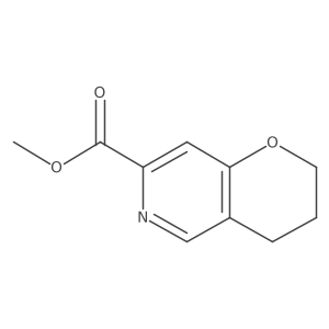 2760674-90-4 structure