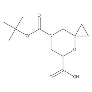 2763753-47-3 structure