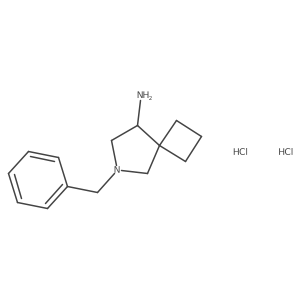 2763756-68-7结构式