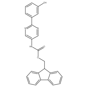 2764006-45-1 structure