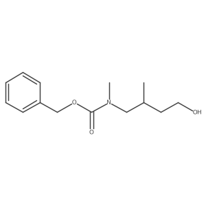 2764009-44-9结构式