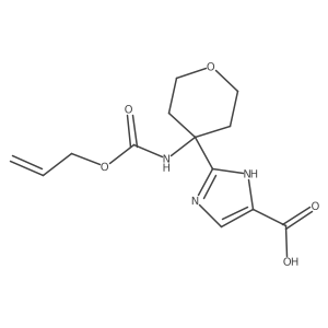 2764009-66-5结构式