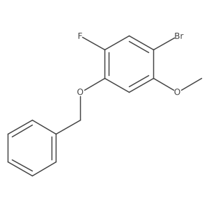 2764733-51-7 structure