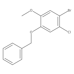 2764733-73-3 structure