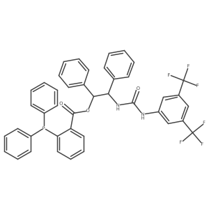 2767521-30-0 structure