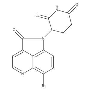 2767588-39-4 structure