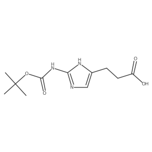 2770501-25-0 structure