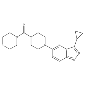 2770583-46-3结构式