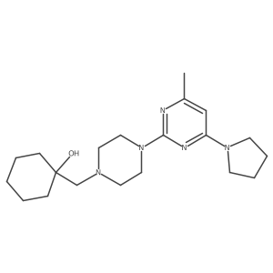 2770586-89-3 structure