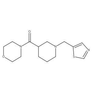 2770603-82-0 structure