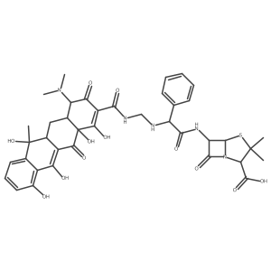 280581-57-9结构式