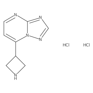 2807496-98-4结构式
