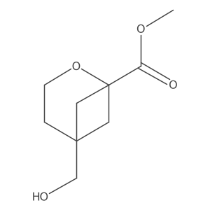 2824122-12-3 structure